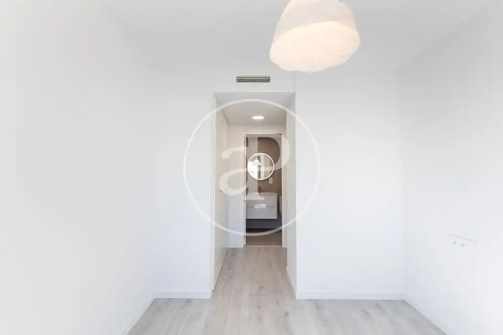 Wohnung mit Terrasse zum Verkauf in Quatre Carreres, imagen 26