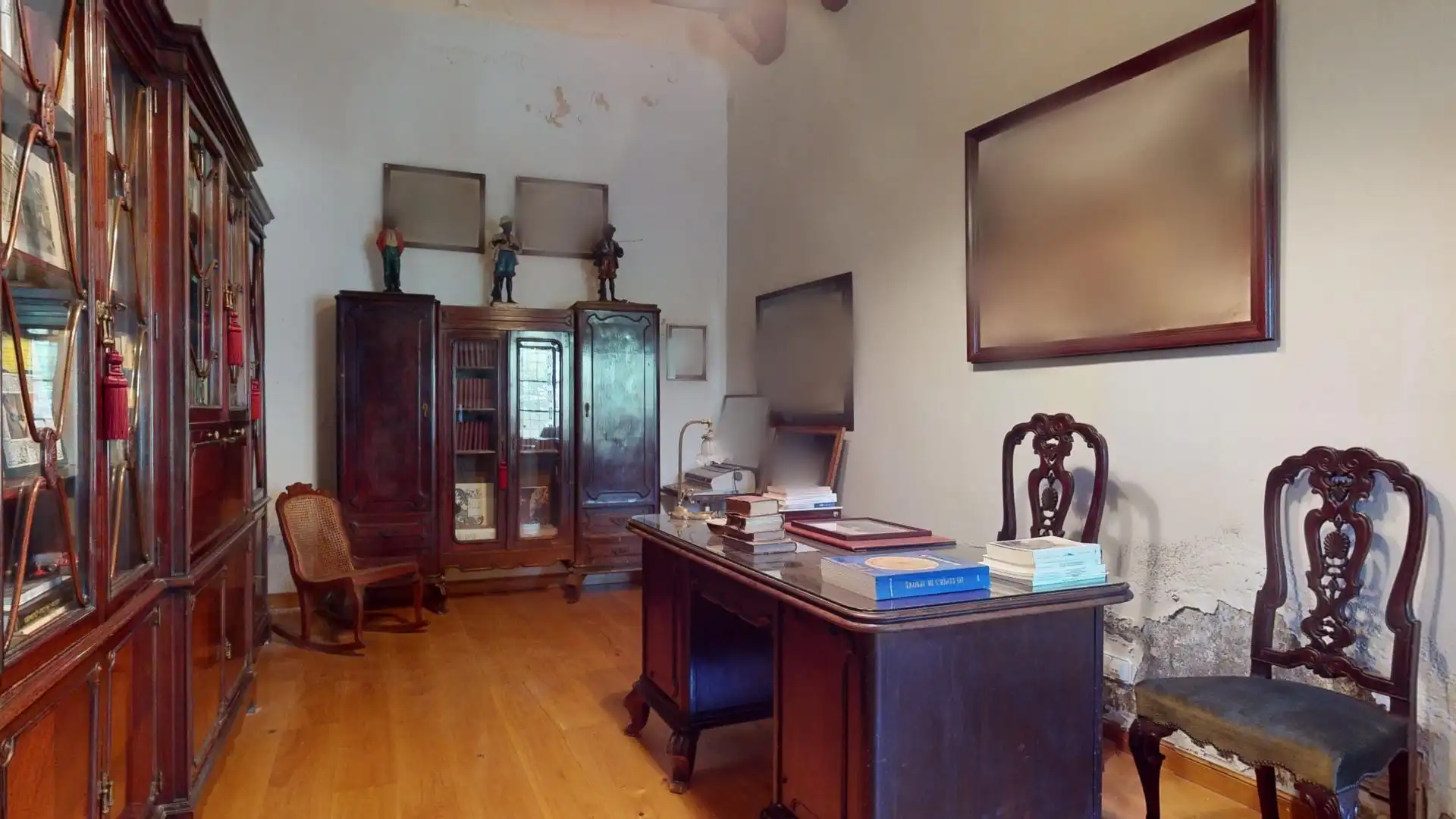 Casa o chalet en venta en Épila con Calefacción, Jardín privado y Terraza