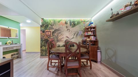 Foto 5 de Pis en venda a Matiko Kalea, 24, Matiko - Ciudad Jardín, Bilbao