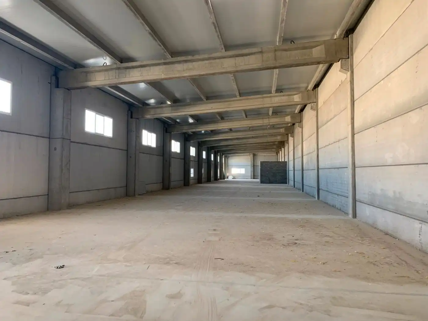 Industriegebäude zur Miete in Celrà, imagen 6