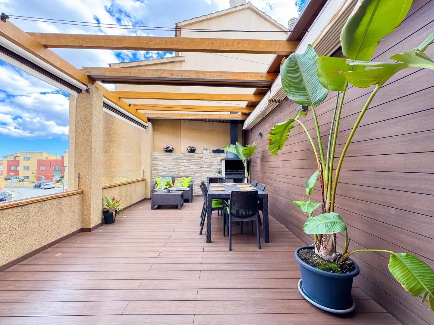 Casa o chalet en venta en Valls