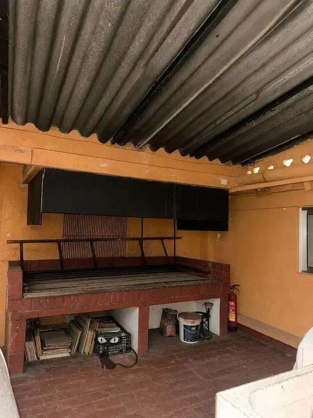 Casa o xalet en venda en Massanassa amb Aire condicionat, Terrassa i Traster