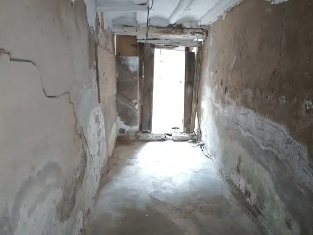 Wohnung zum Verkauf in Enramada, imagen 9