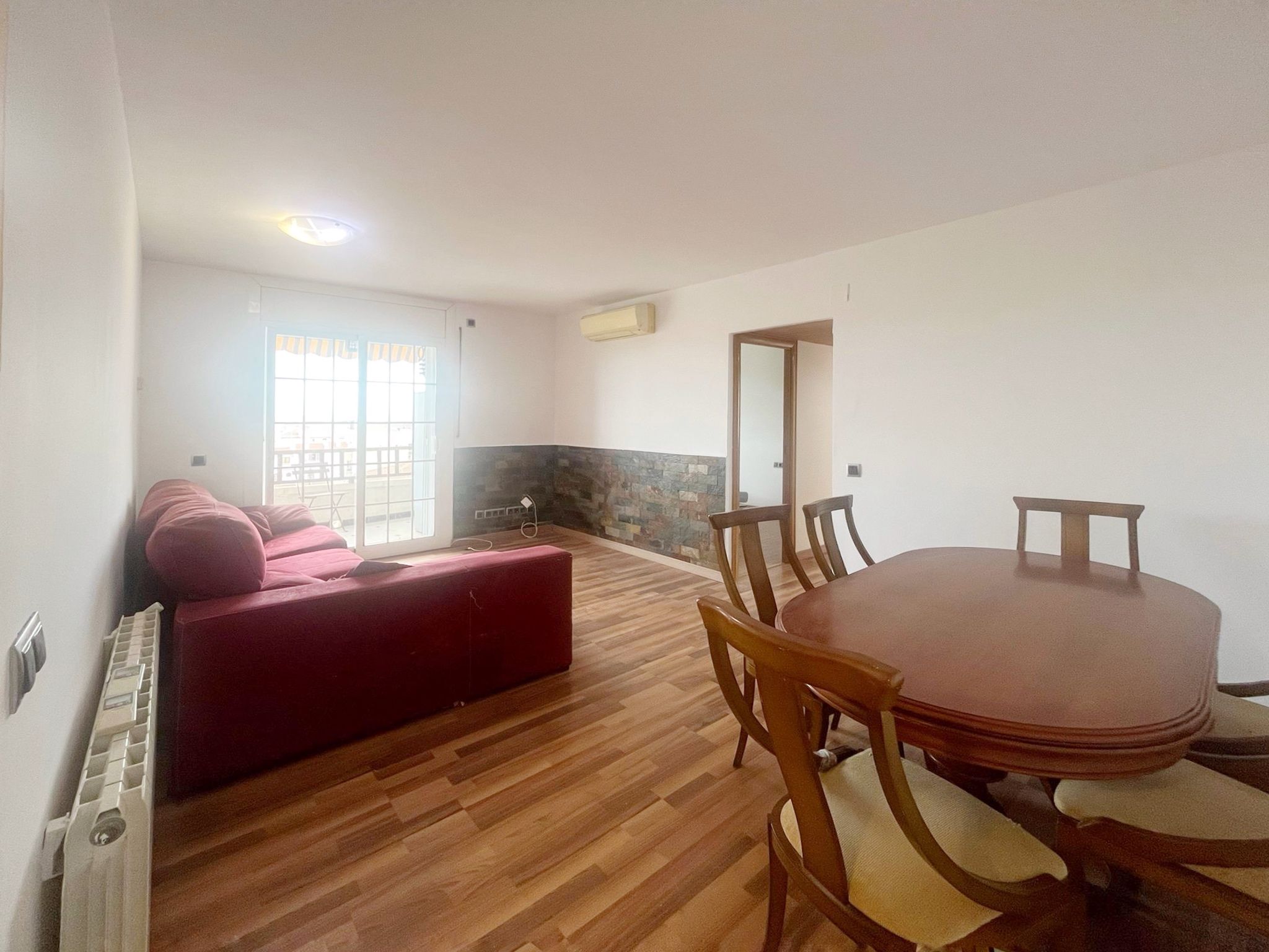 Wohnung zum verkauf in Cunit Residencial, Cunit