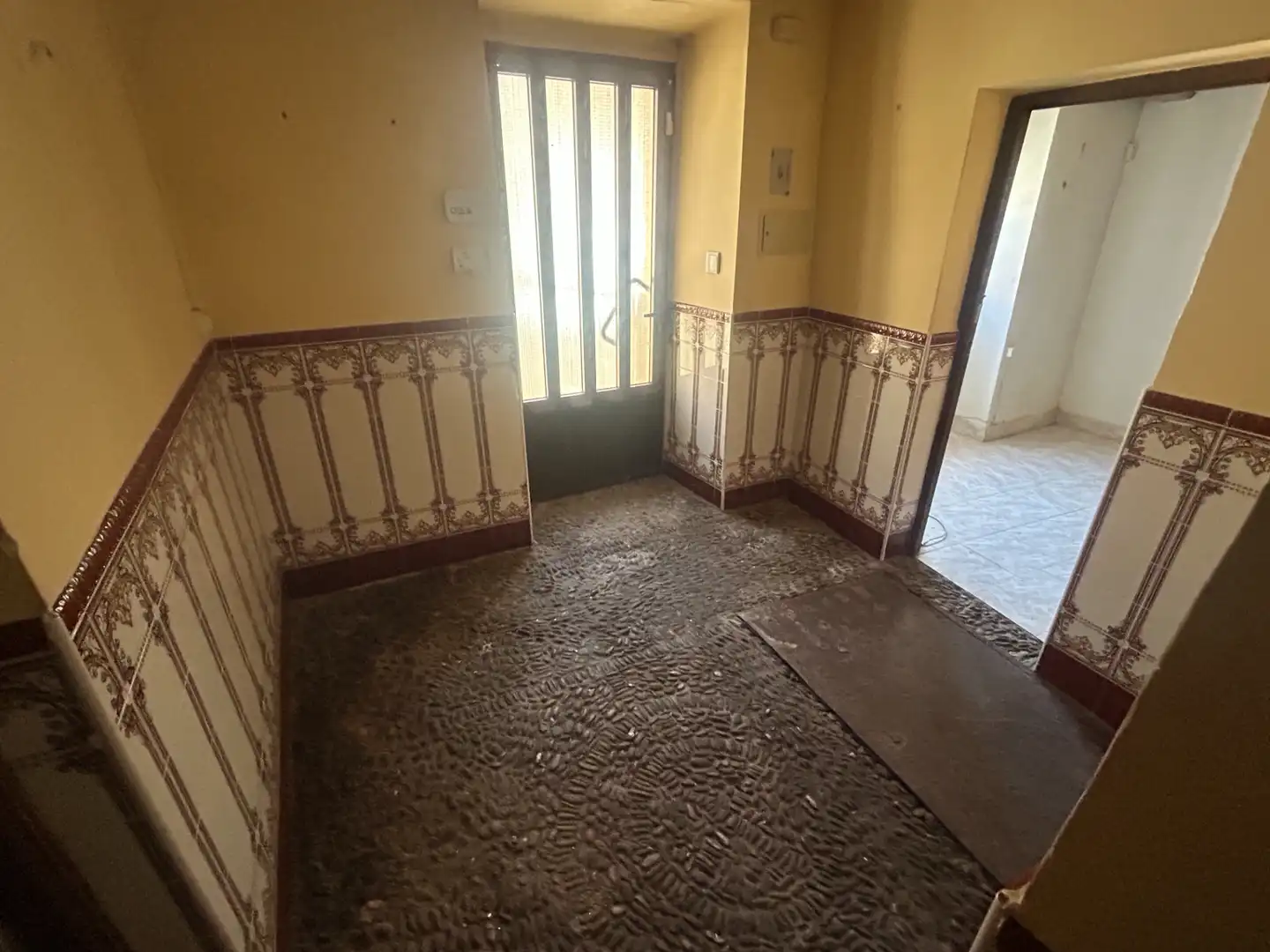 Casa o xalet en venda en Castronuño