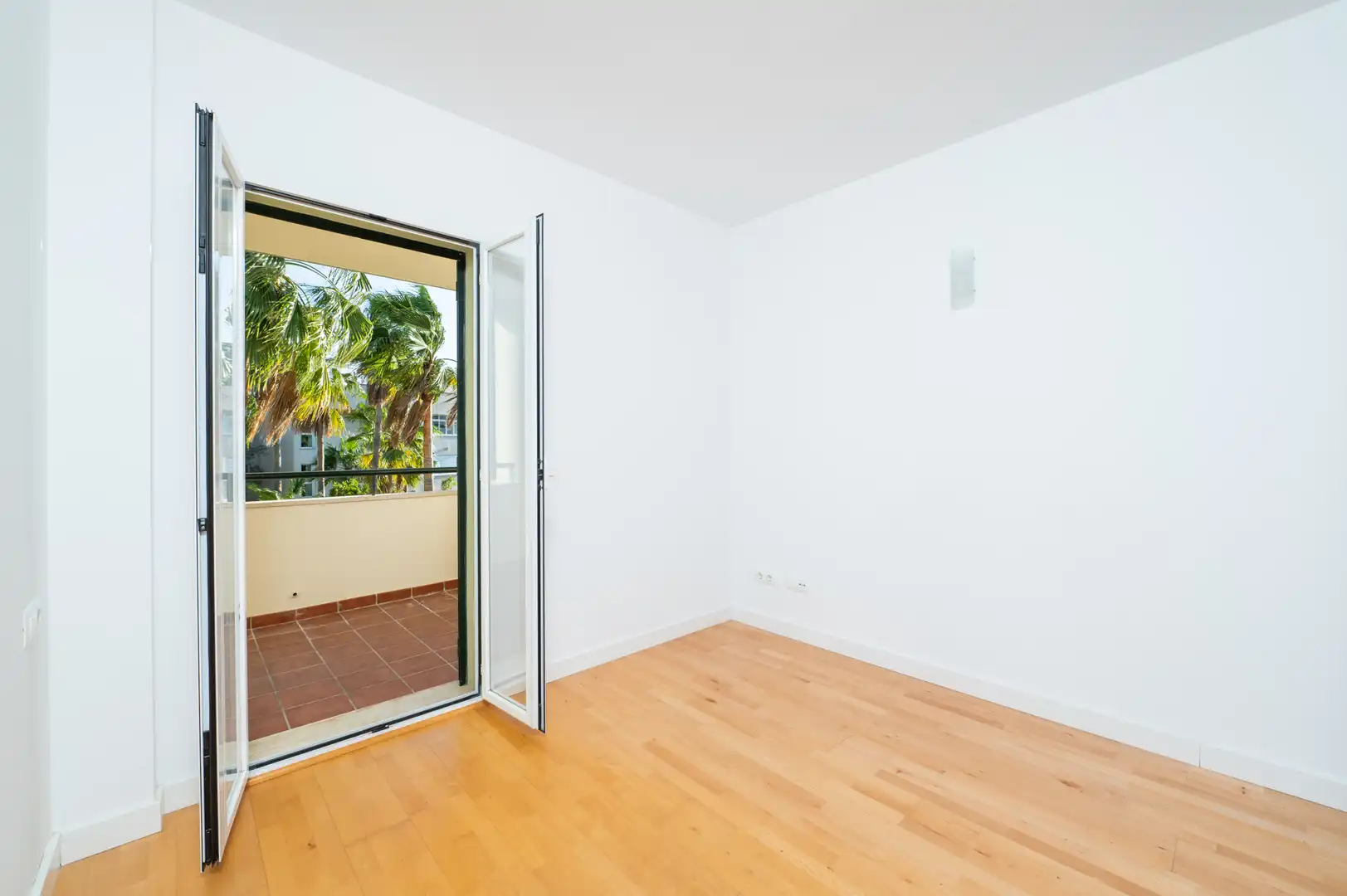 Flat with lift for sale in Ponent, imagen 6