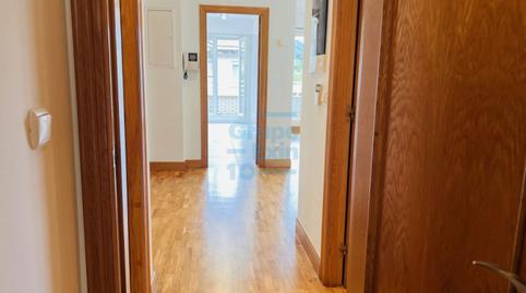 Photo 4 of Flat to rent in Donostia-san Sebastián - Arturo Campion, Ibaeta, Donostia - San Sebastián