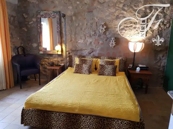Casa en venda a Dalt de la Vila - La Marina, imagen 14