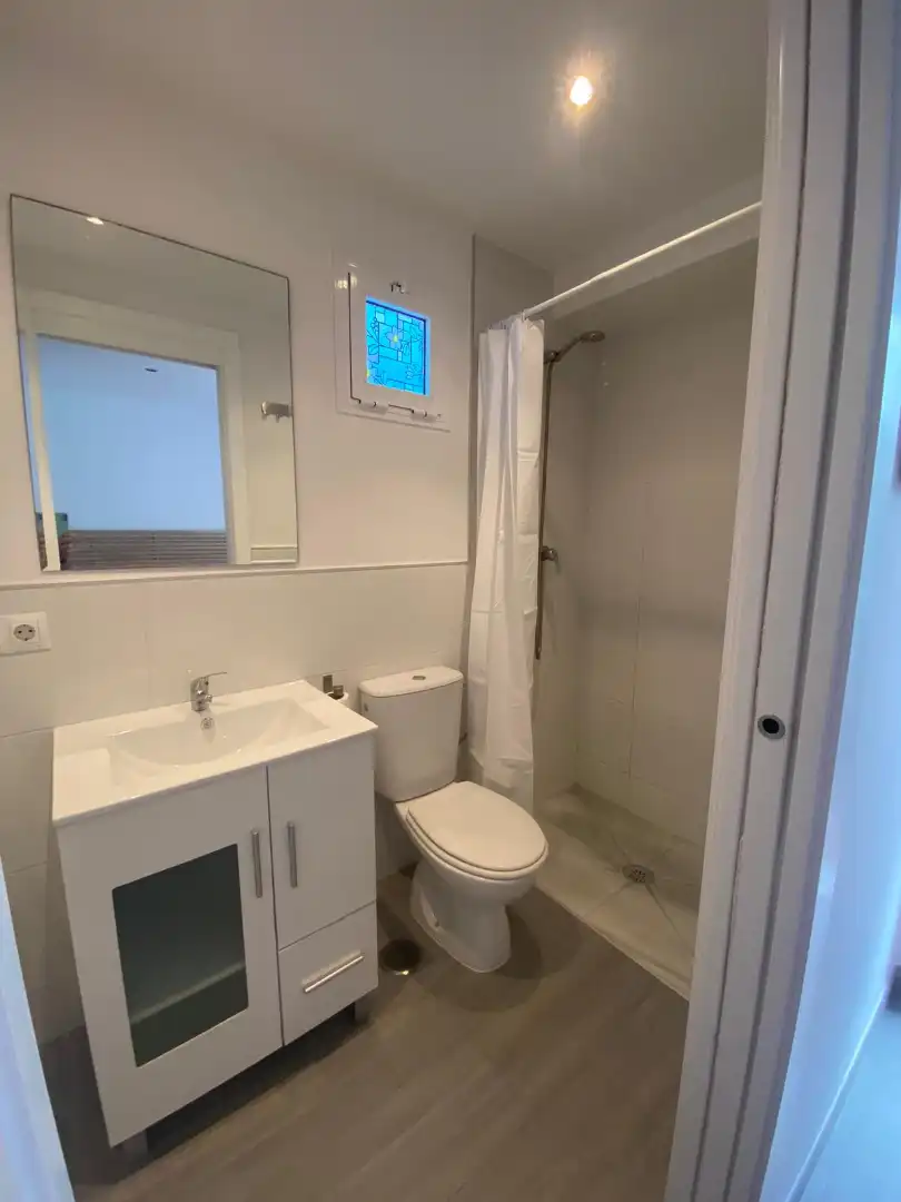 Apartments for rent in Calle Mar Adriático, 59, Las Redes
