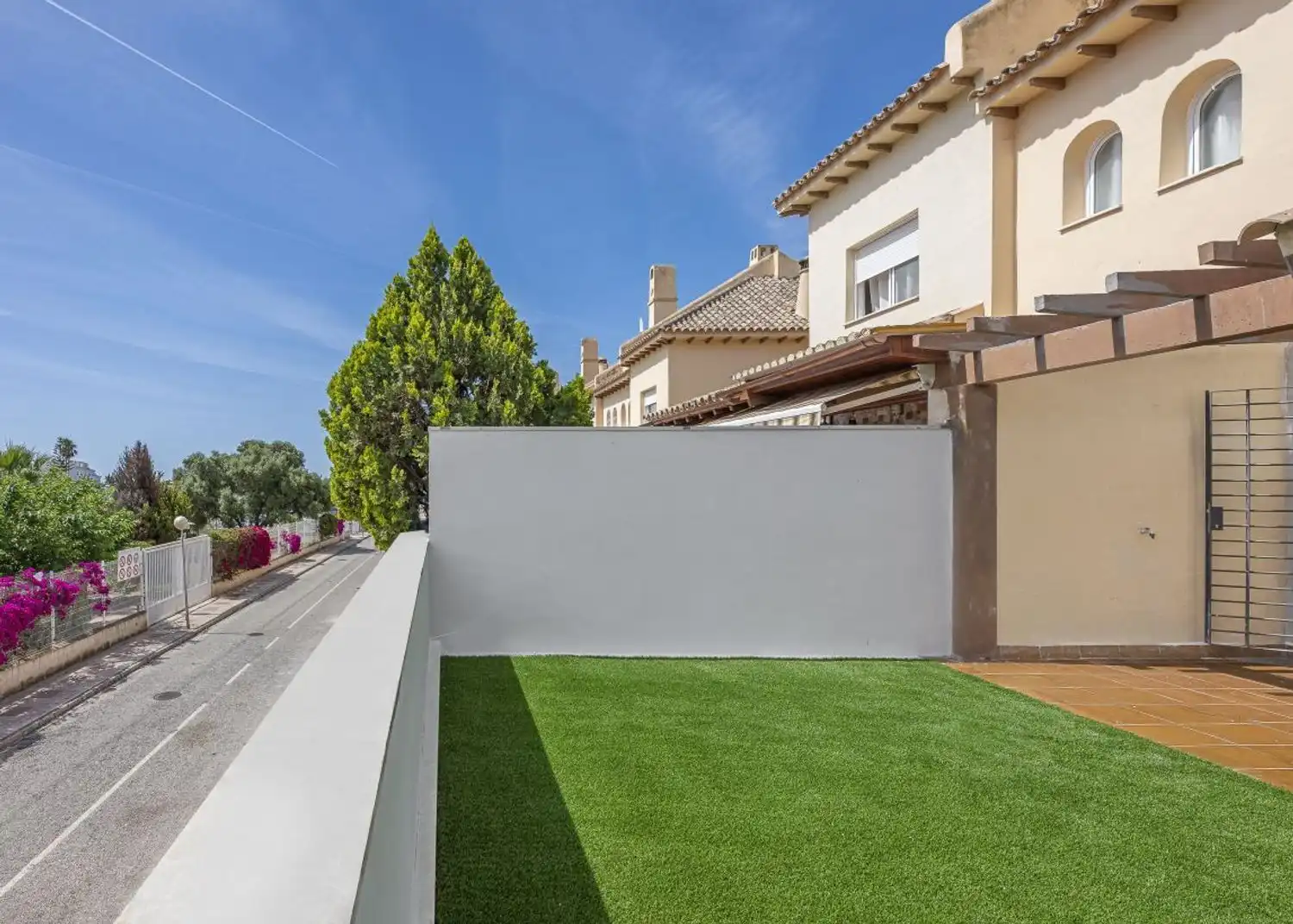 Chalet con piscina en venta en Calle Adarves de Calypso, imagen 59