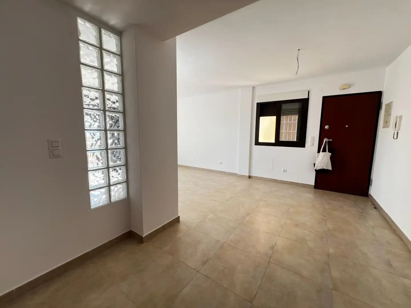 Apartament amb piscina en venda a Los Collados-Los Geraneos, imagen 13