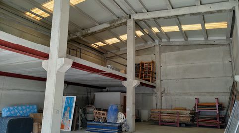 Nave con despacho y baño, image 5