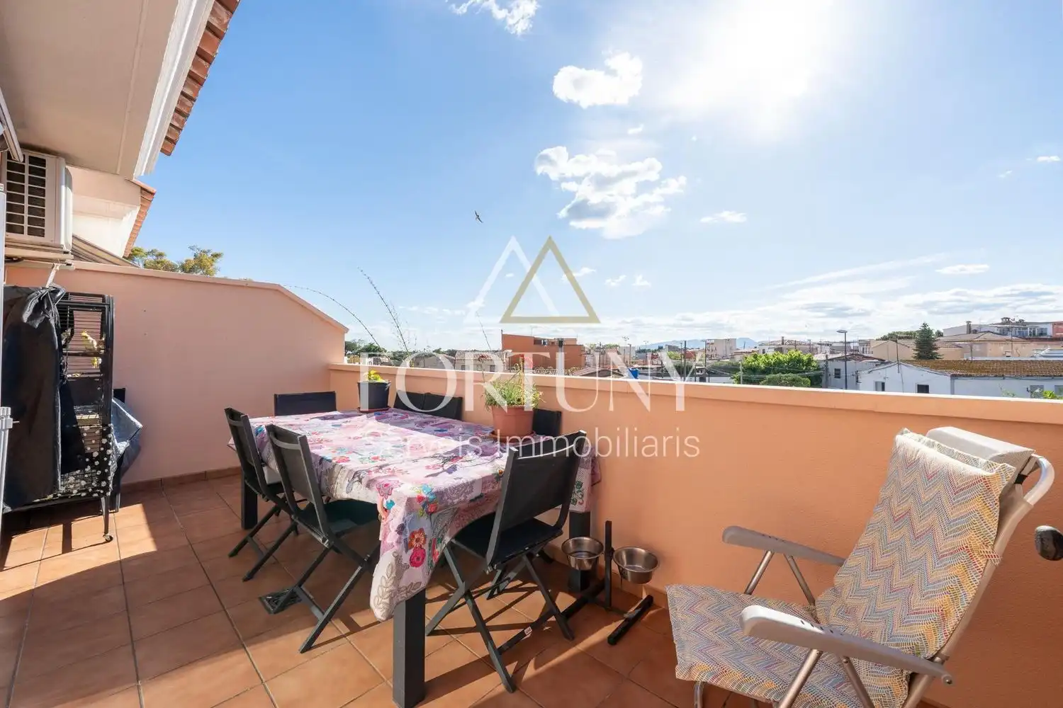 Maison à vendre à de la Ctra Vella de Salou, imagen 29