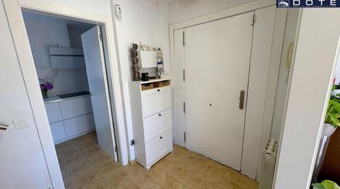 Foto 5 de Casa adosada en venda a Población de Arroyo, Palencia