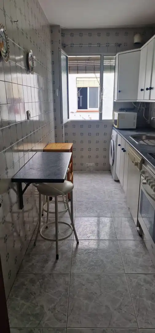 Küche von Wohnung zum Verkauf in Camas