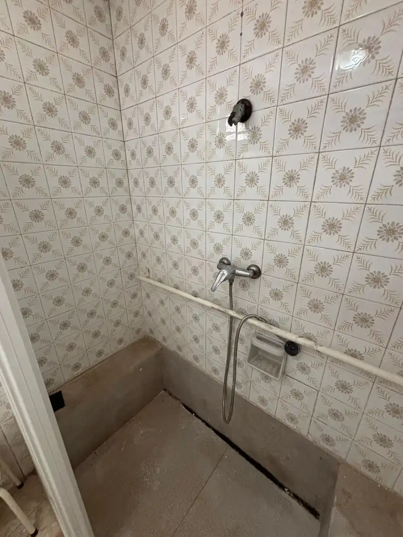 Badezimmer von Haus oder Chalet zum Verkauf in Valdepeñas