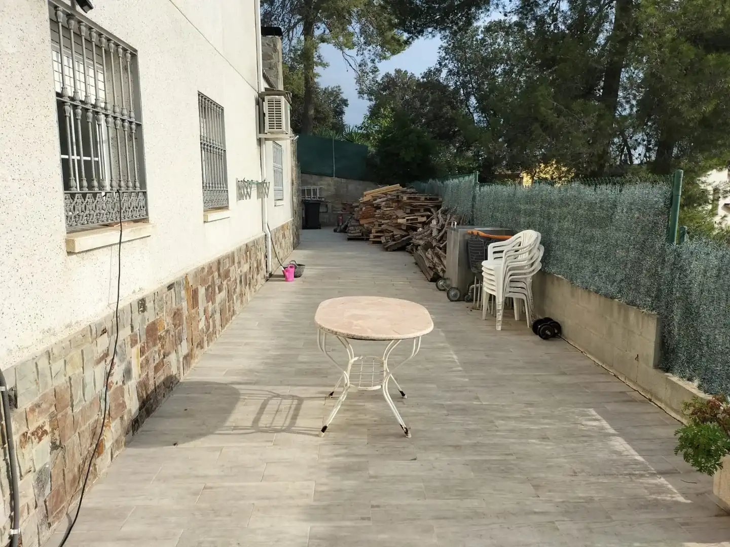 House with pool for sale in Lliçà d'Amunt, imagen 15