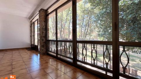 Photo 5 of House or chalet for sale in Camino del Chorro, Real Sitio de San Ildefonso, Segovia