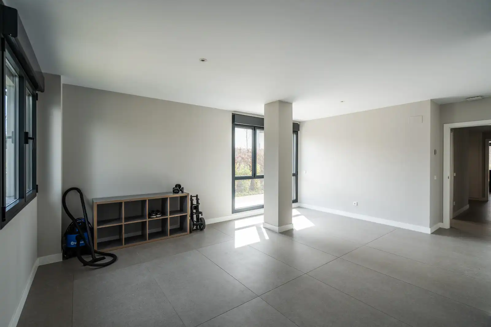 Houses for sale in Villanueva de la Cañada  with Air Conditioner, Heating and Private garden