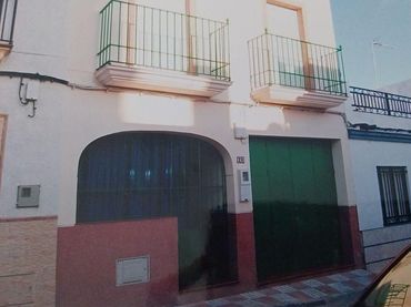 Casa en venta en LA PEÑA 29