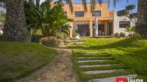 Foto 5 de Casa o xalet en venda a Altafulla, Tarragona