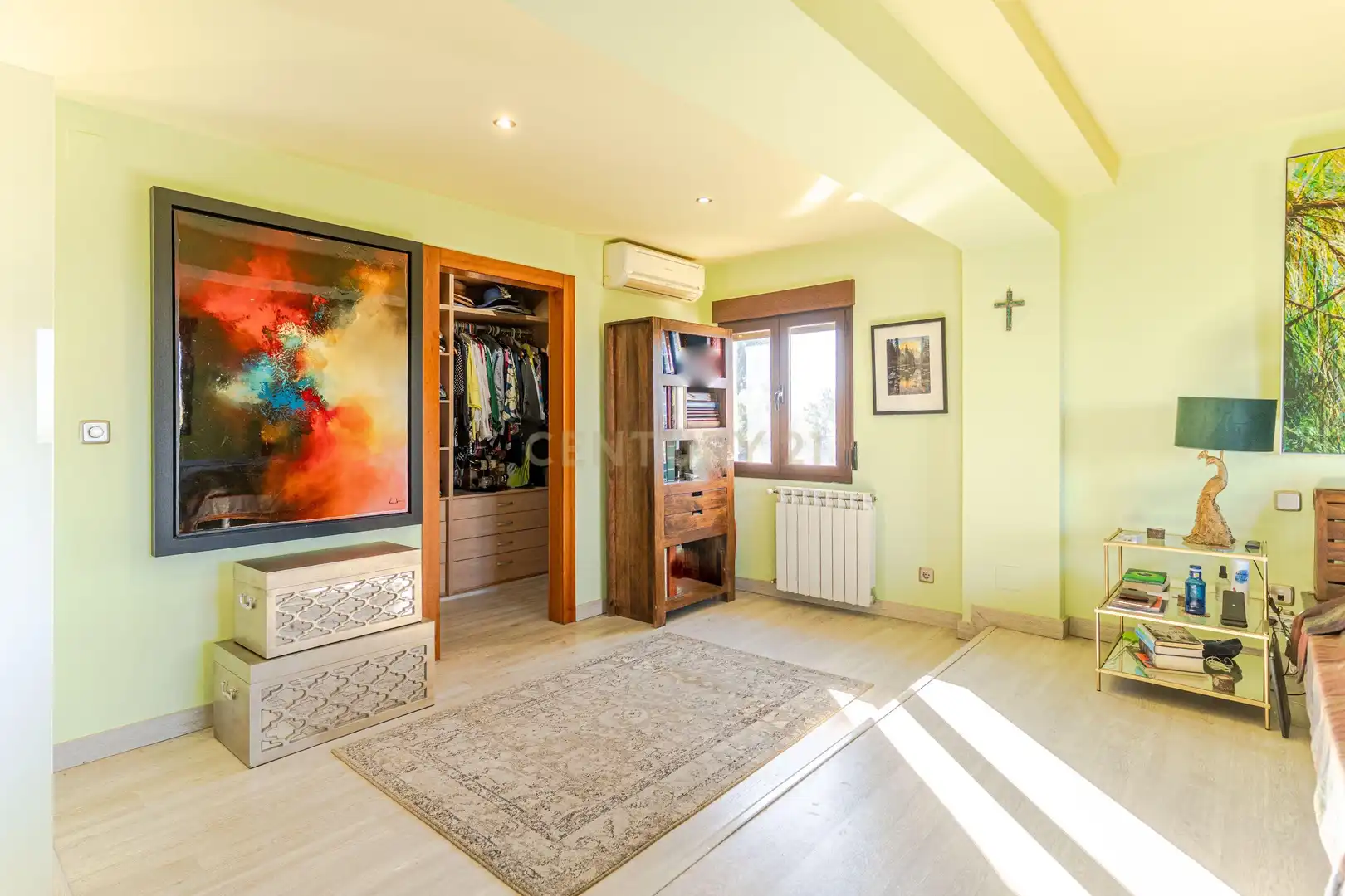 Casa o chalet en venta en DS DISEMINADOS 27 GOJAR (GRANADA), 226, Gójar