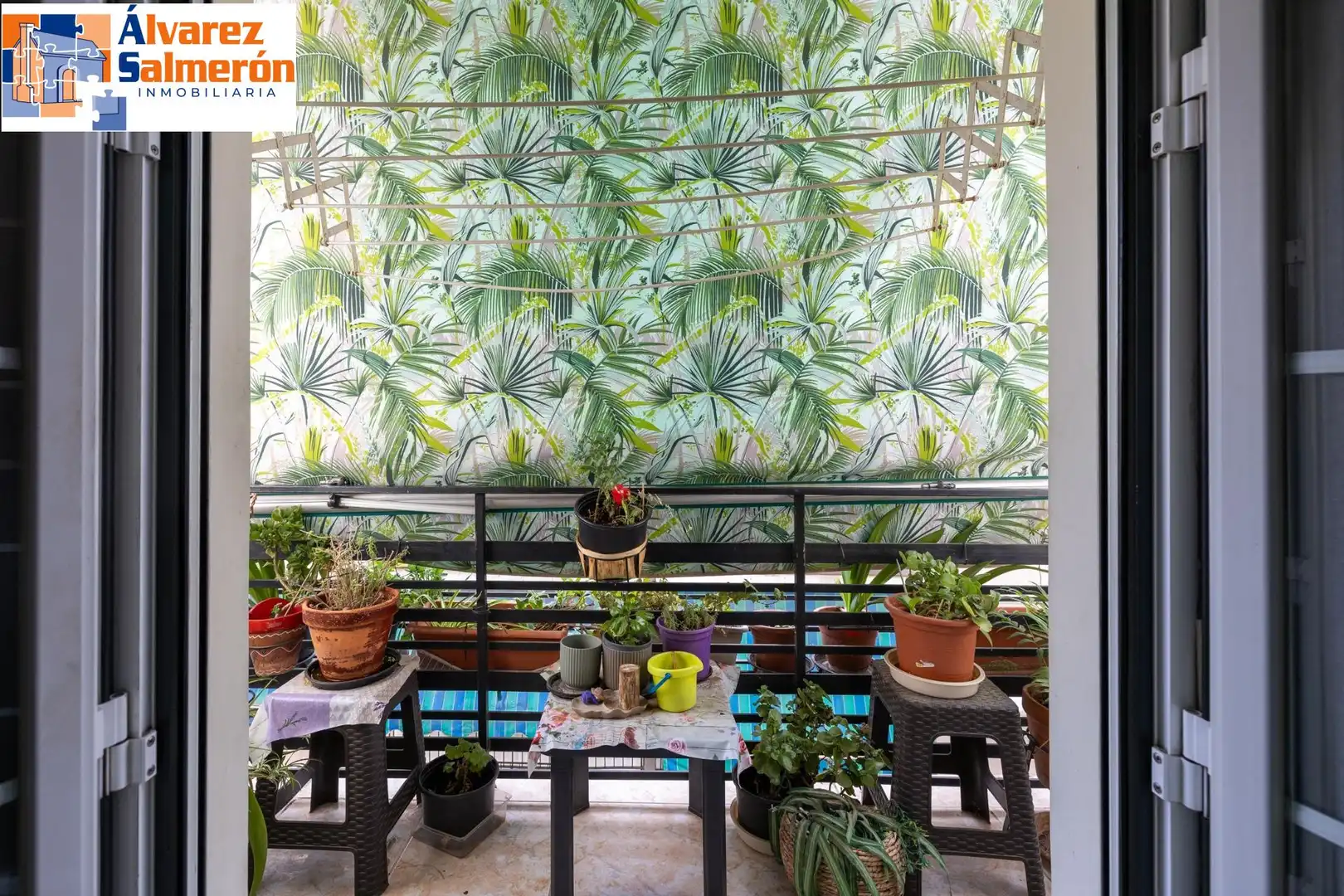 Flat for sale in Calle Calle Arrayanes, imagen 24