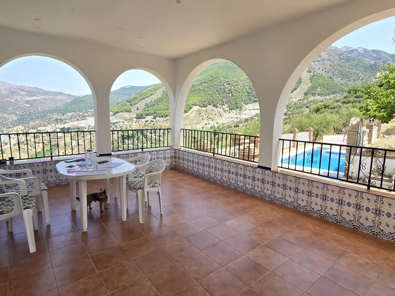 Maison rustique à vendre à Alcaucín, imagen 8
