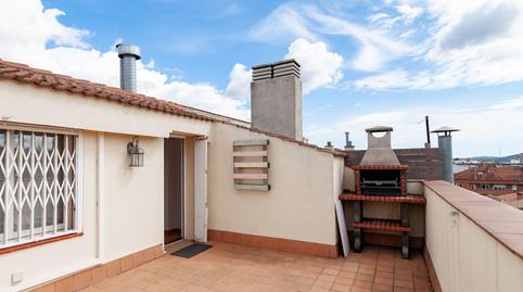 Photo 2 of Flat to rent in Carrer Montblanc, Poble Nou, Barcelona