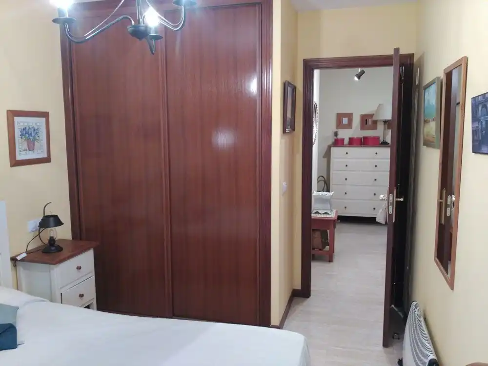 Appartement à louer à Rúa O Bornal-Sinas 20, imagen 10