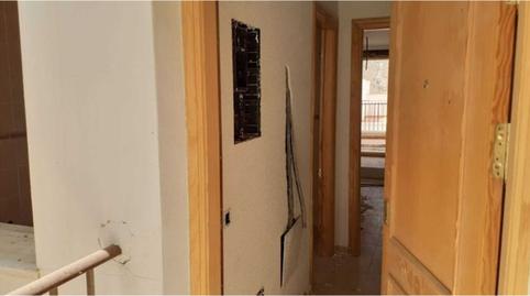 Photo 3 of Building for sale in Terque, Almería