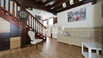 House or chalet for sale in Entrambasaguas  with Heating, Terrace and Alarm