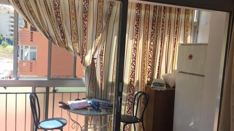 Photo 3 of Study for sale in Manantiales - Estación de Autobuses, Torremolinos