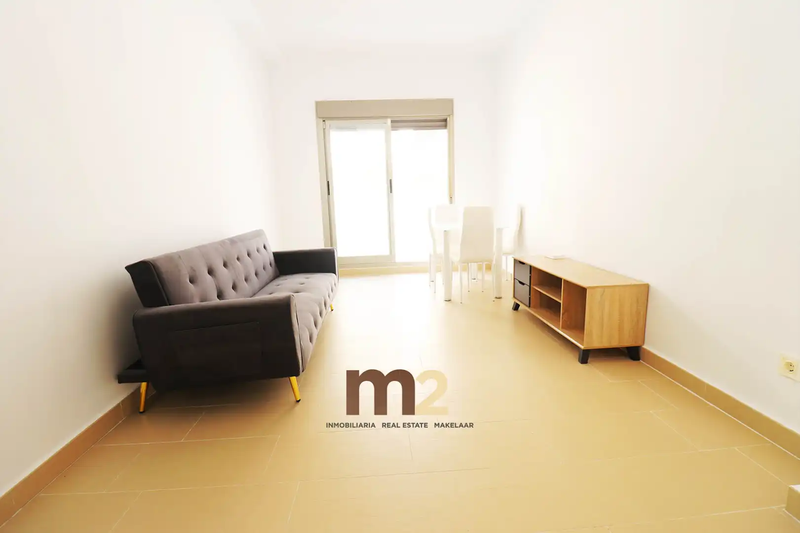 Apartamento con ascensor en venta en Carrer Blasco Ibáñez, imagen 8