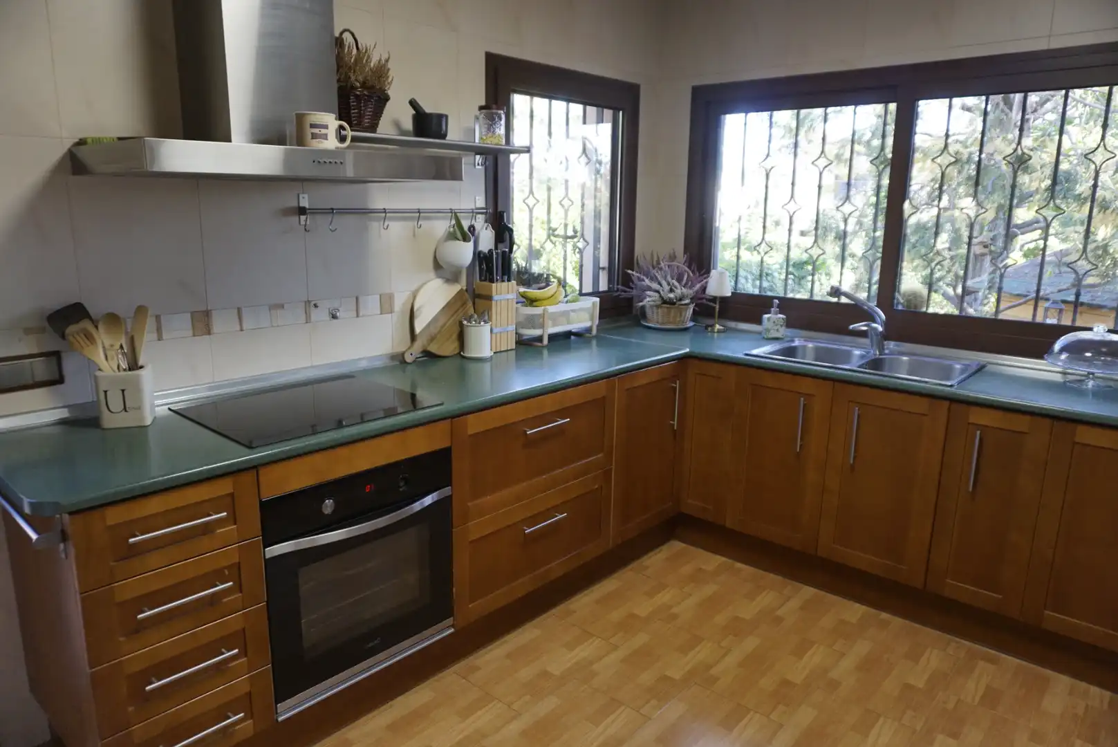 Villa avec piscine à vendre à Collbató, imagen 12