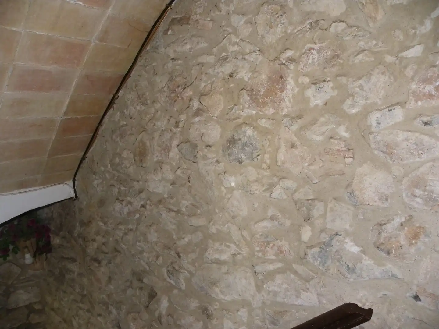 Casa o xalet en venda a Resclosa, Ullà