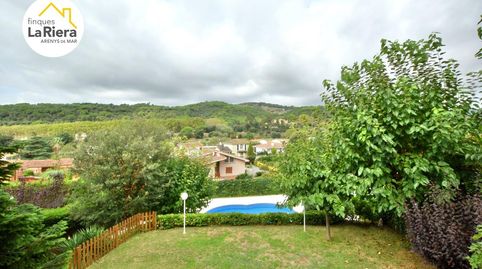 Foto 3 von Haus oder Chalet zum Verkauf in Arenys de Munt, Barcelona