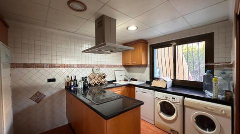 Photo 5 of House or chalet for sale in  Serramar, Picassent, Valencia