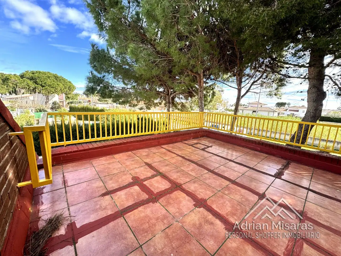 Apartamento en venta en Coll Verd, Deltebre