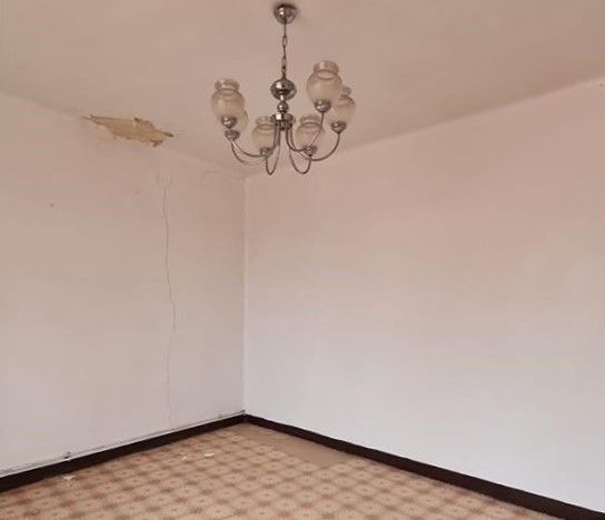 Dining room of Flat for sale in Escucha  with Balcony