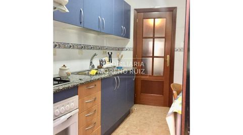 Foto 5 de Casa o chalet en venta en Luque, Córdoba