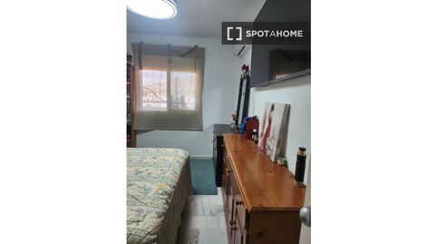 Photo 4 of Room in Los Rios, Mijas