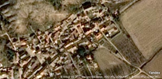 House or chalet for sale in Romanones