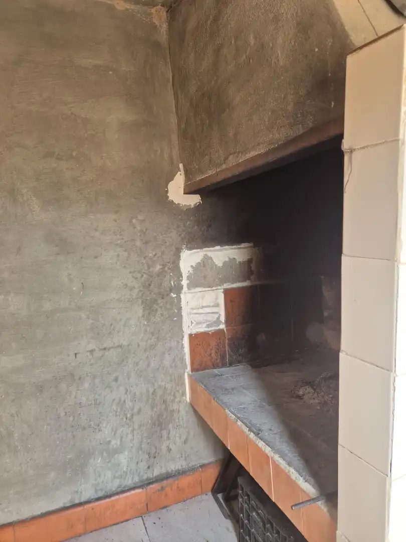 Detached house for sale in Marines, imagen 31