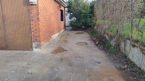 Foto 3 de Casa o xalet en venda a El Viso de San Juan, Toledo