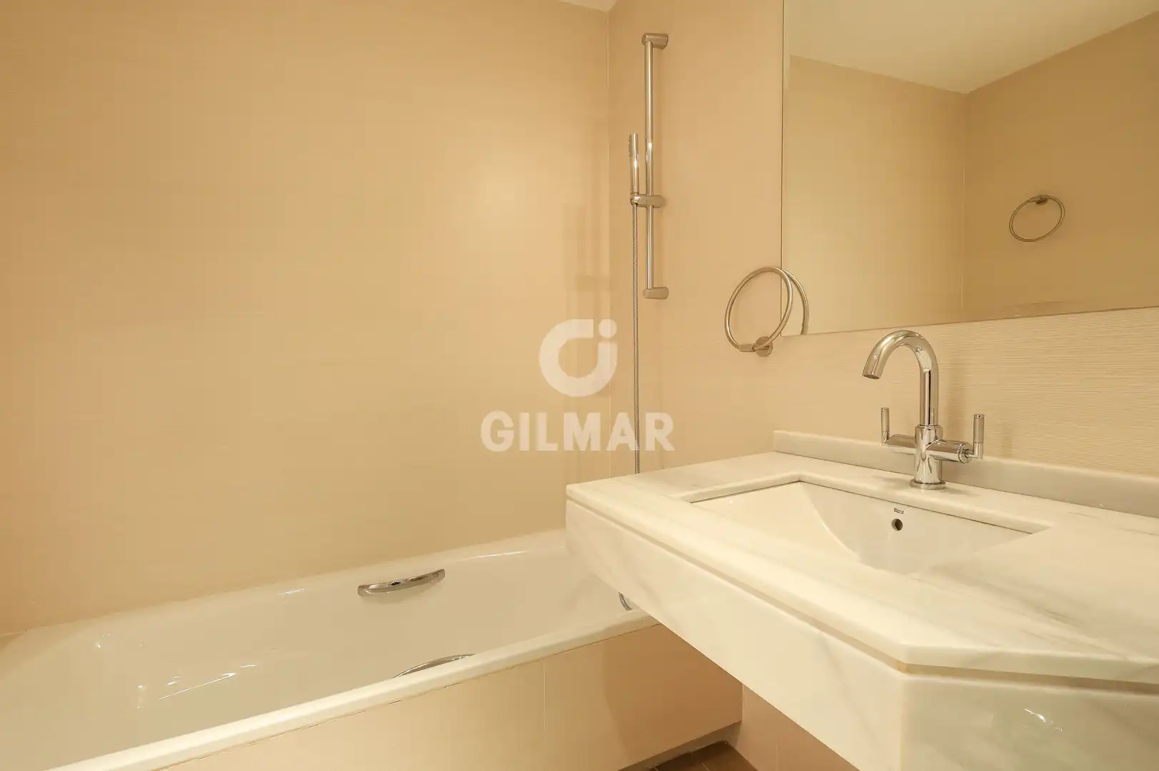 Piso en venta en Legazpi