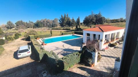 Photo 5 of House or chalet for sale in N/a, -1, Casar de Cáceres, Cáceres