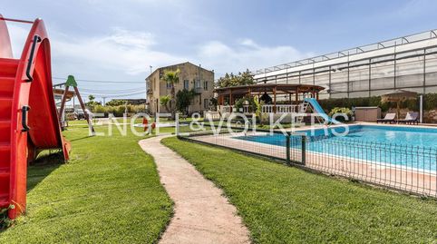 Foto 3 von Haus oder Chalet zur Miete in Ocata, El Masnou