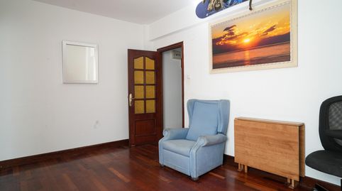 Photo 4 of Flat for sale in Avenida Algorta, Centro - Puerto Viejo, Getxo