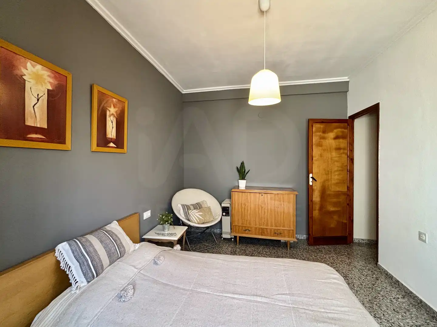 Landhaus zum Verkauf in Els Poblets, imagen 18
